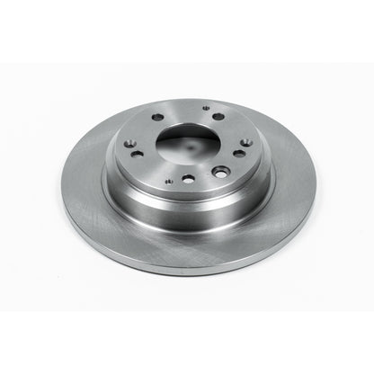 PowerStop Power Stop 99-01 Acura RL Rear Autospecialty Brake Rotor