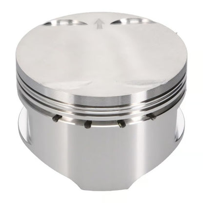 Wiseco 02-10 Kawasaki 650 Prairie 11:1 3169XC Piston