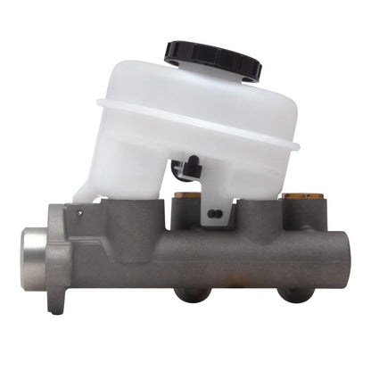 DFC 95-99 Chevrolet Cavalier Brake Master Cylinder