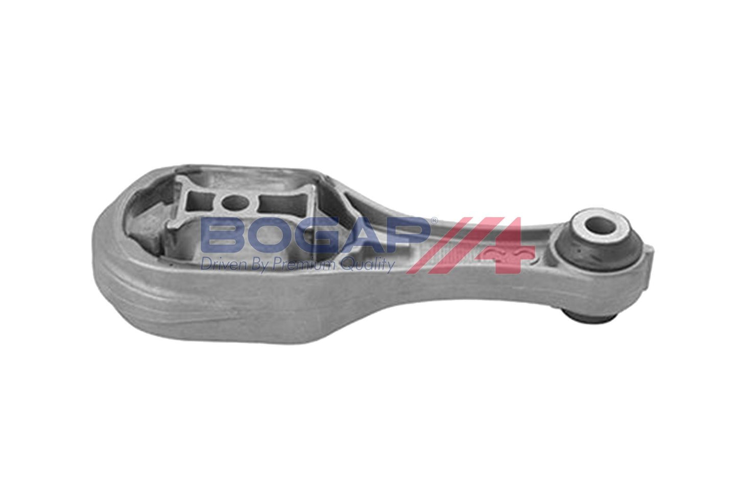 BOGAP R1911127 Mounting, Engine
