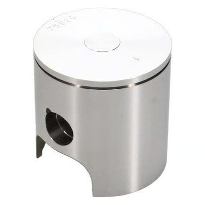 Wiseco KTM 125 SX 98-00 ProLite 2136CS Piston Kit