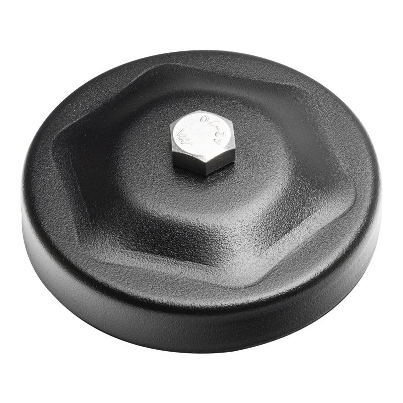 ORACLE Lighting Oracle Off-Road Auxiliary Light Magnet Mount