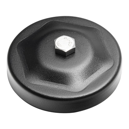 ORACLE Lighting Oracle Off-Road Auxiliary Light Magnet Mount