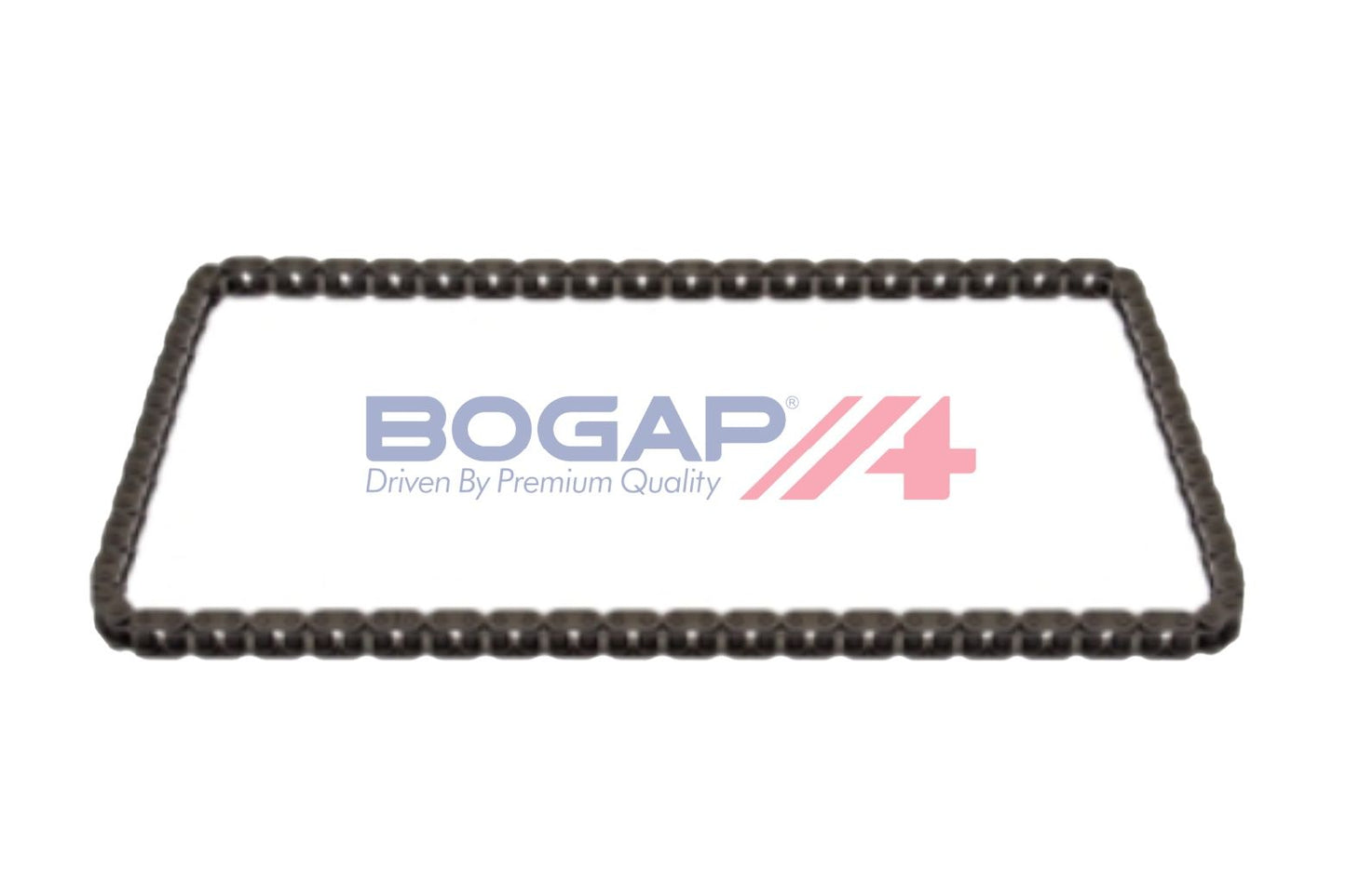 BOGAP C1413104 Chain, Oil Pump Drive