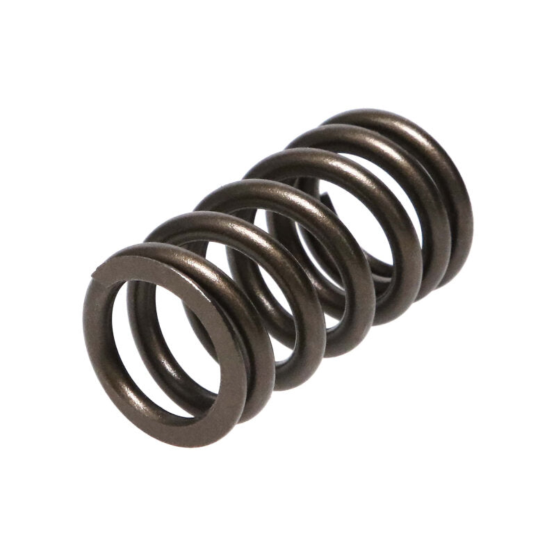 Manley Performance Manley Mitsubishi 4B11T 16pc Valve Springs