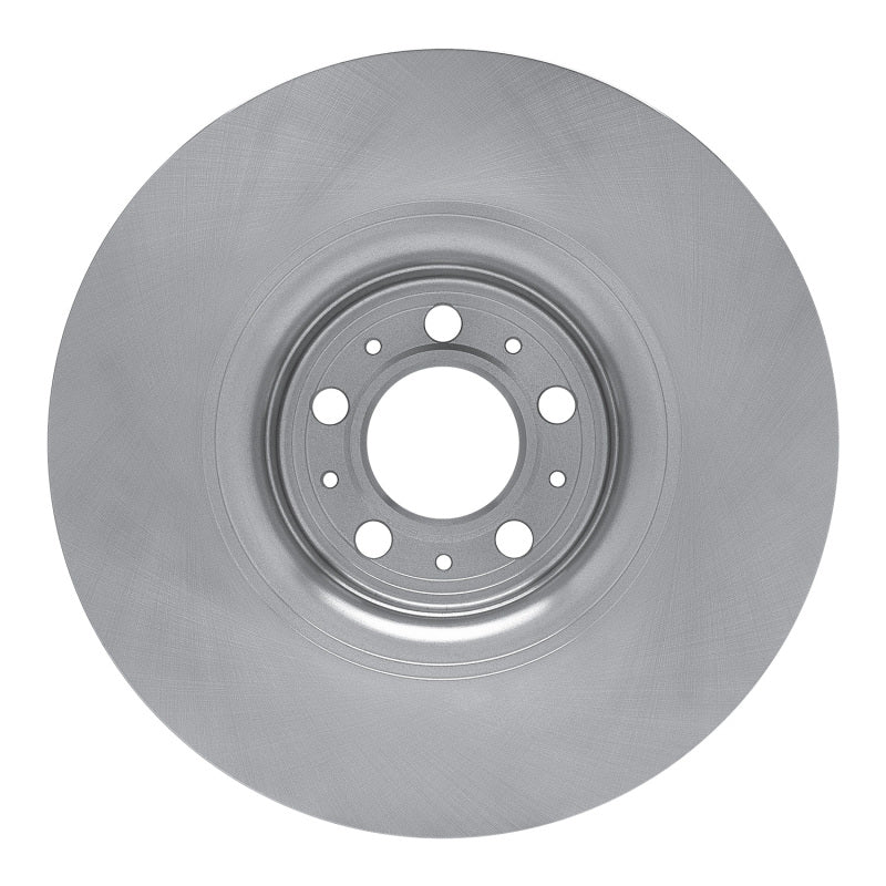 DFC 03-09 Volvo XC90 Front Brake Rotor