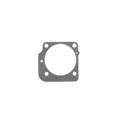 Cometic Gasket Cometic 48-62 Harley-Davidson Panhead Rear Base .031 Base Gasket - 1 Pack