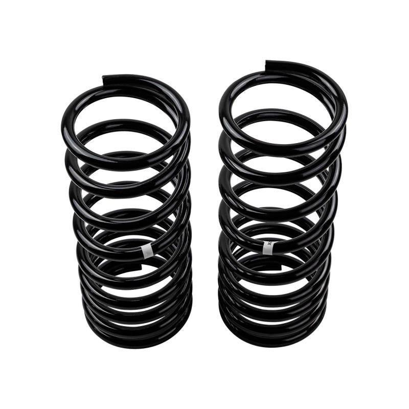 Old Man Emu ARB / OME Coil Spring Rear Gu Low