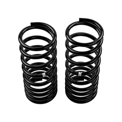 Old Man Emu ARB / OME Coil Spring Rear Gu Low