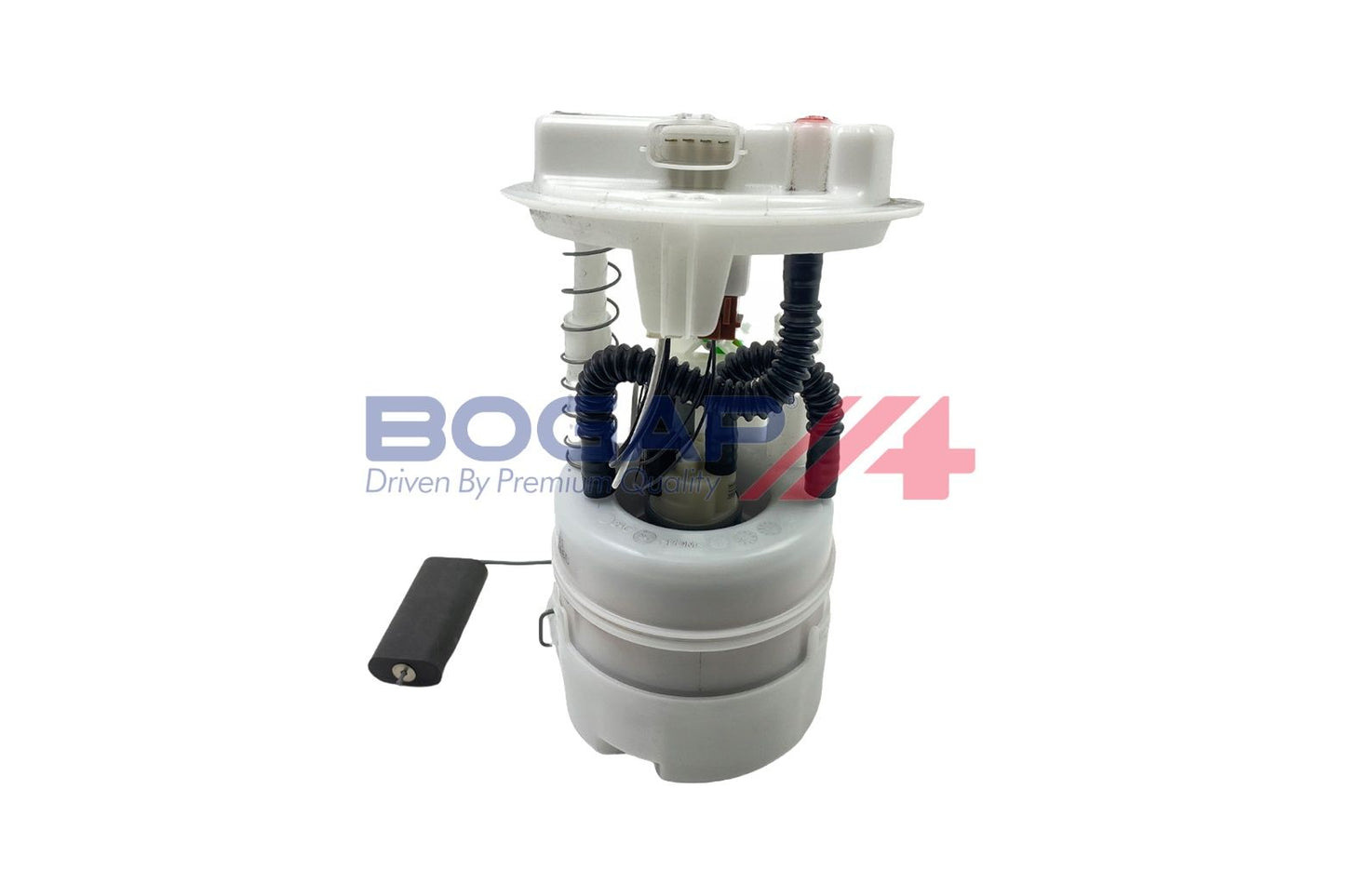 BOGAP R1622139 Fuel Pump