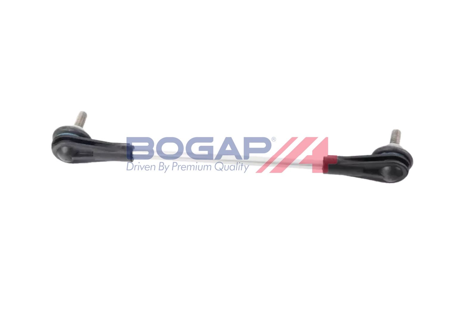 BOGAP B3321170 Link/Coupling Rod, Stabiliser Bar