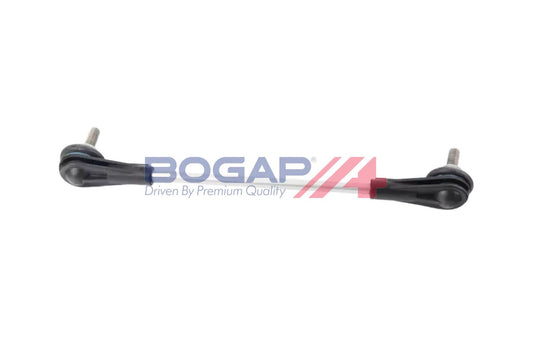 BOGAP B3321170 Link/Coupling Rod, Stabiliser Bar