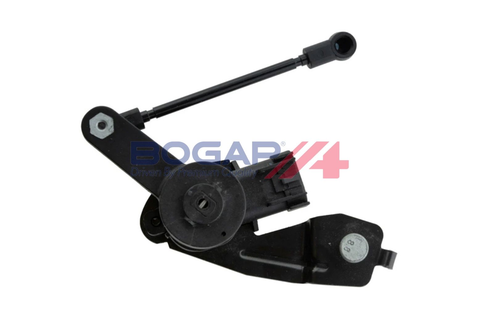 BOGAP G7212127 Sensor, Headlight Levelling