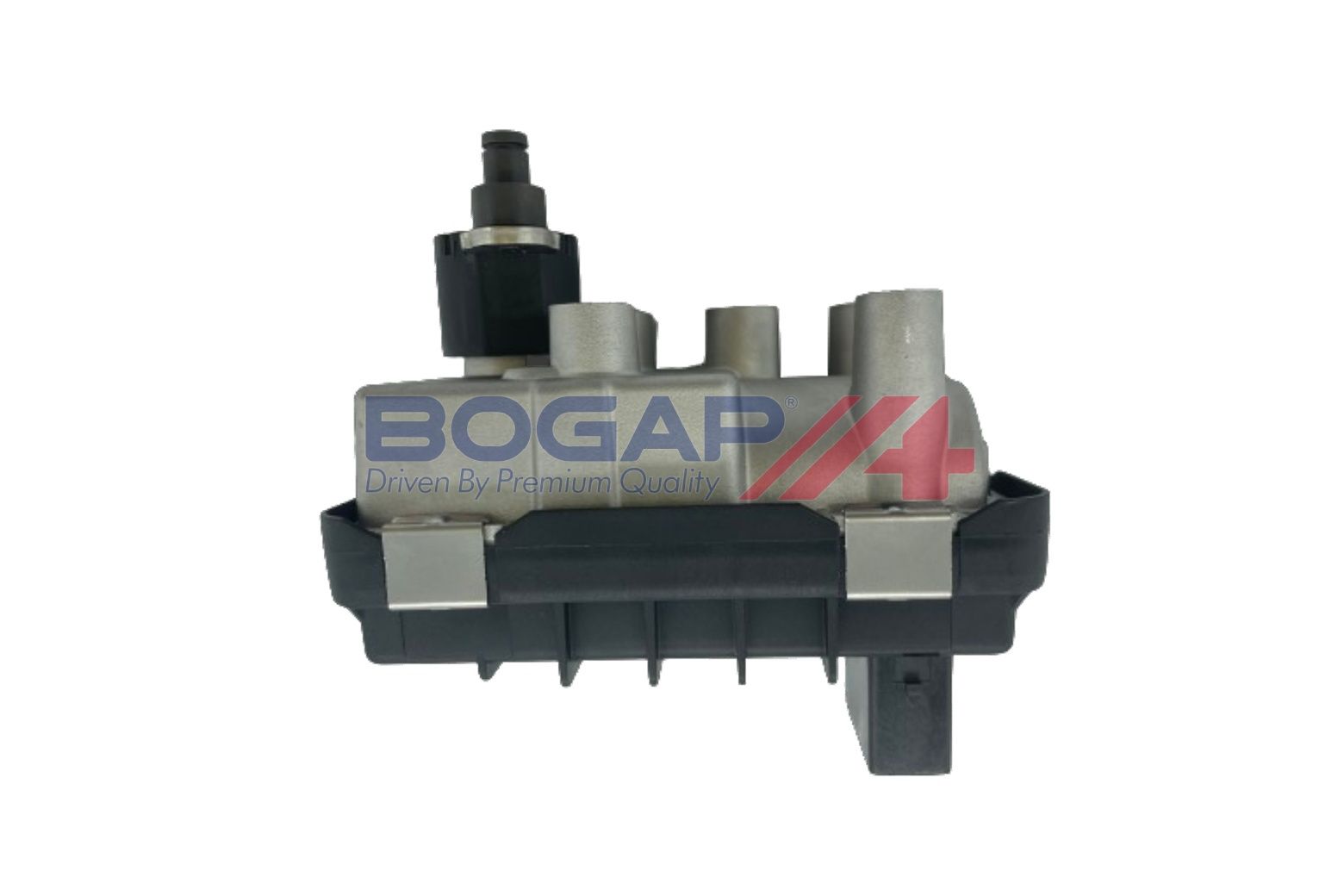 BOGAP A6313166 Actuator, Turbocharger