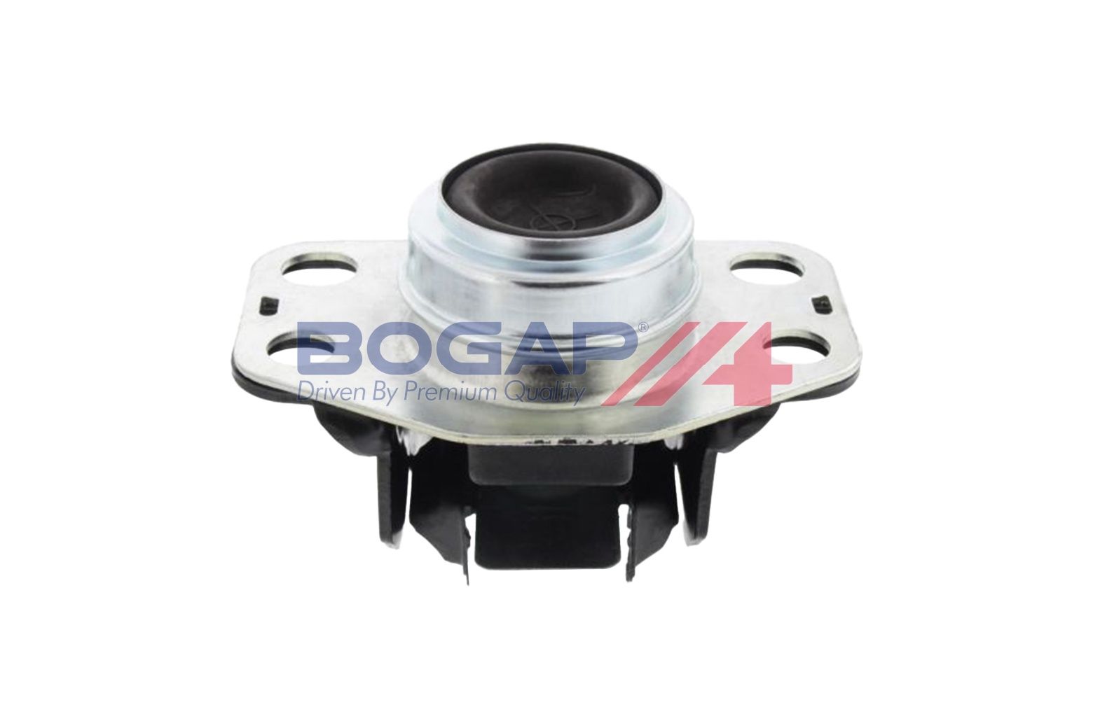 BOGAP R1911110 Mounting, Engine