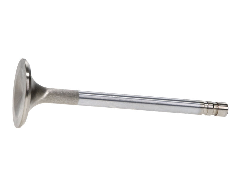 Manley Performance Manley Chevrolet Small Block Exhaust Valve Kit - 1.560in Head Dia. 4.911in O/A Length, 0.3415in Stem