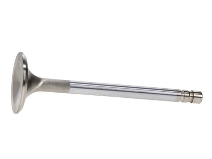 Manley Performance Manley Chevrolet Small Block Exhaust Valve Kit - 1.560in Head Dia. 4.911in O/A Length, 0.3415in Stem