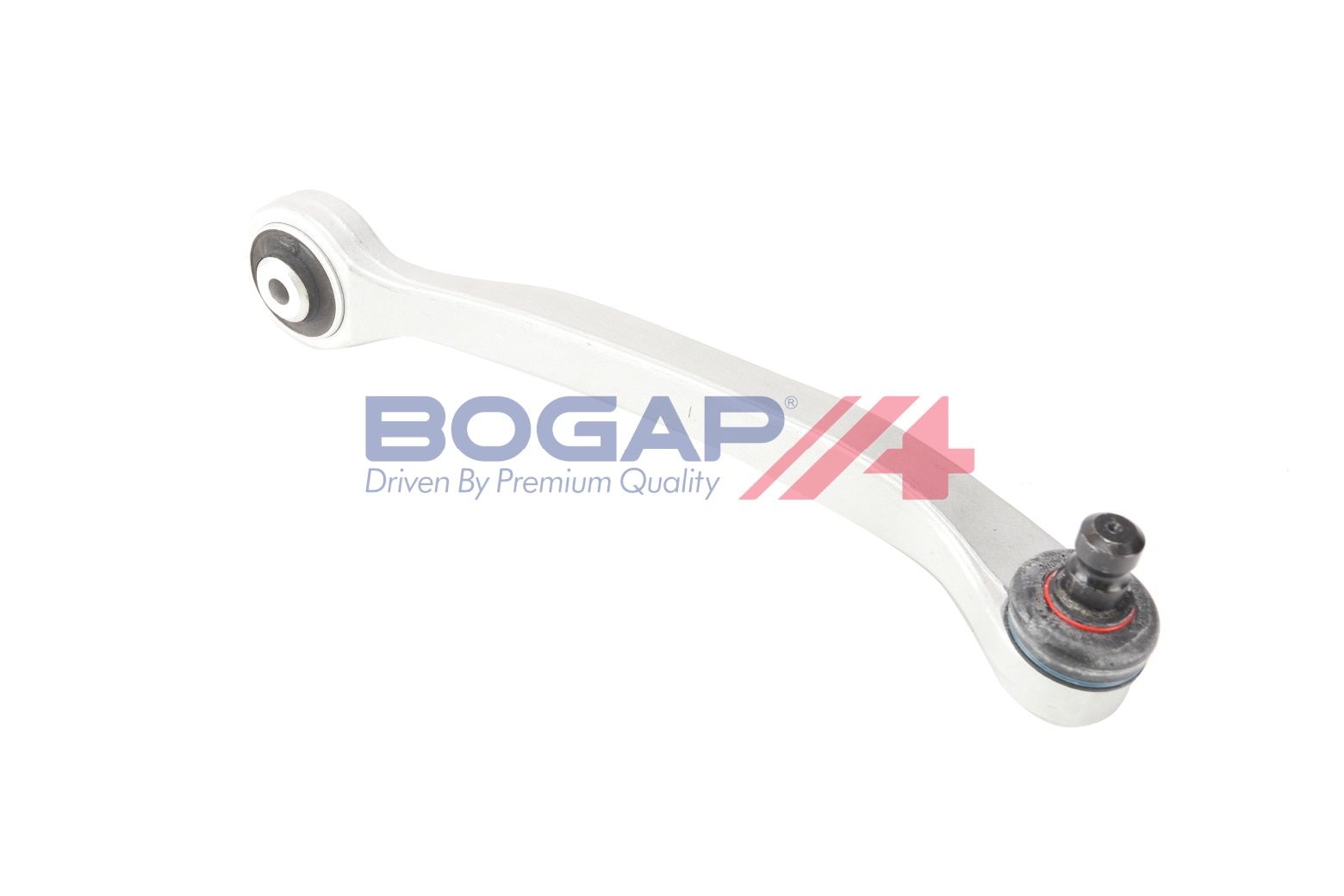 BOGAP A3327297 Control/Trailing Arm, Wheel Suspension