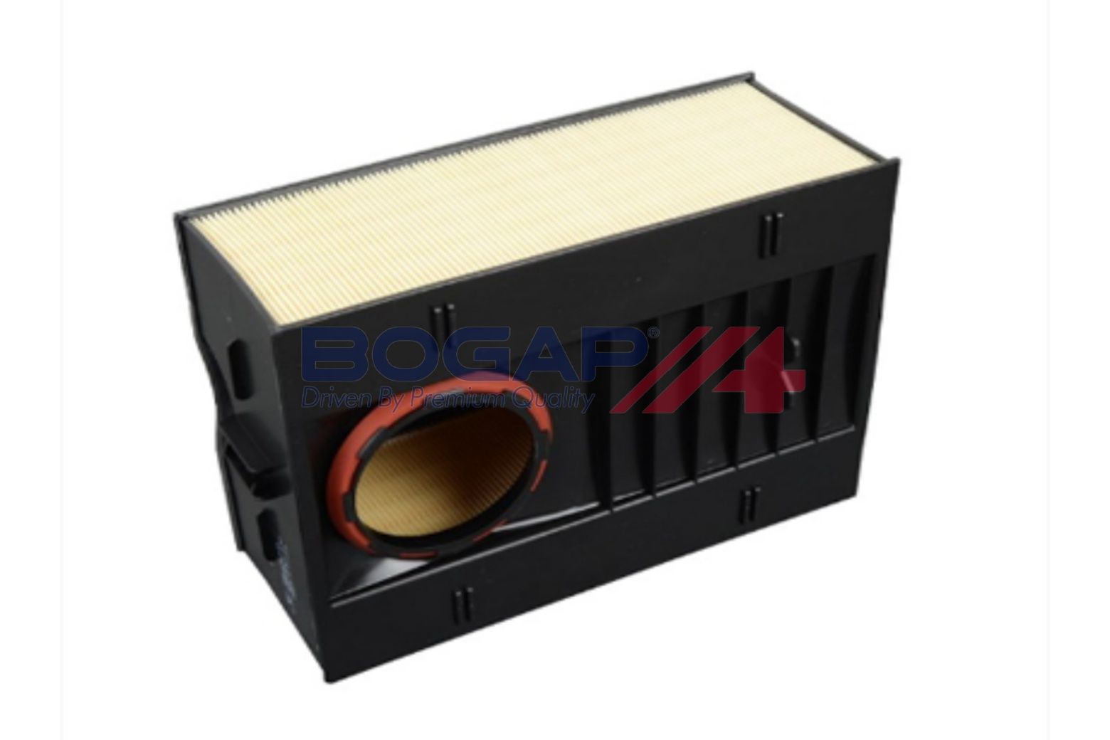 BOGAP A8111180 Air Filter