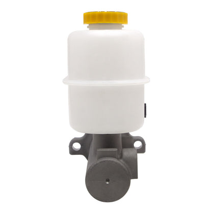 DFC 00-04 Dodge Ram 2500 Pickup Brake Master Cylinder