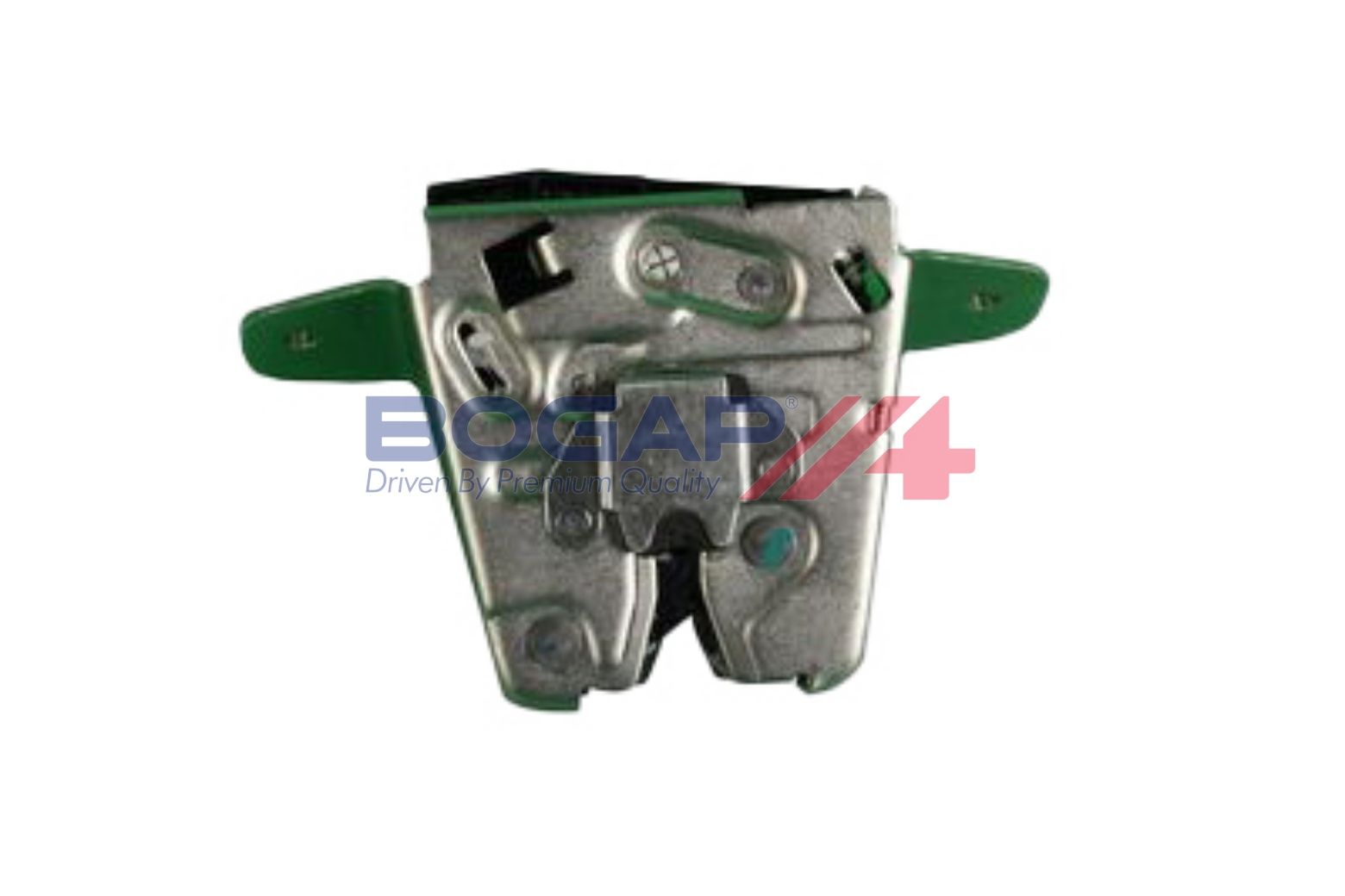 BOGAP C5136138 Tailgate Lock