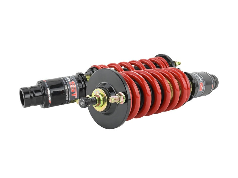 Skunk2 Racing Skunk2 96-00 Honda Civic Pro-ST Coilovers (Front 10 kg/mm - Rear 10 kg/mm)