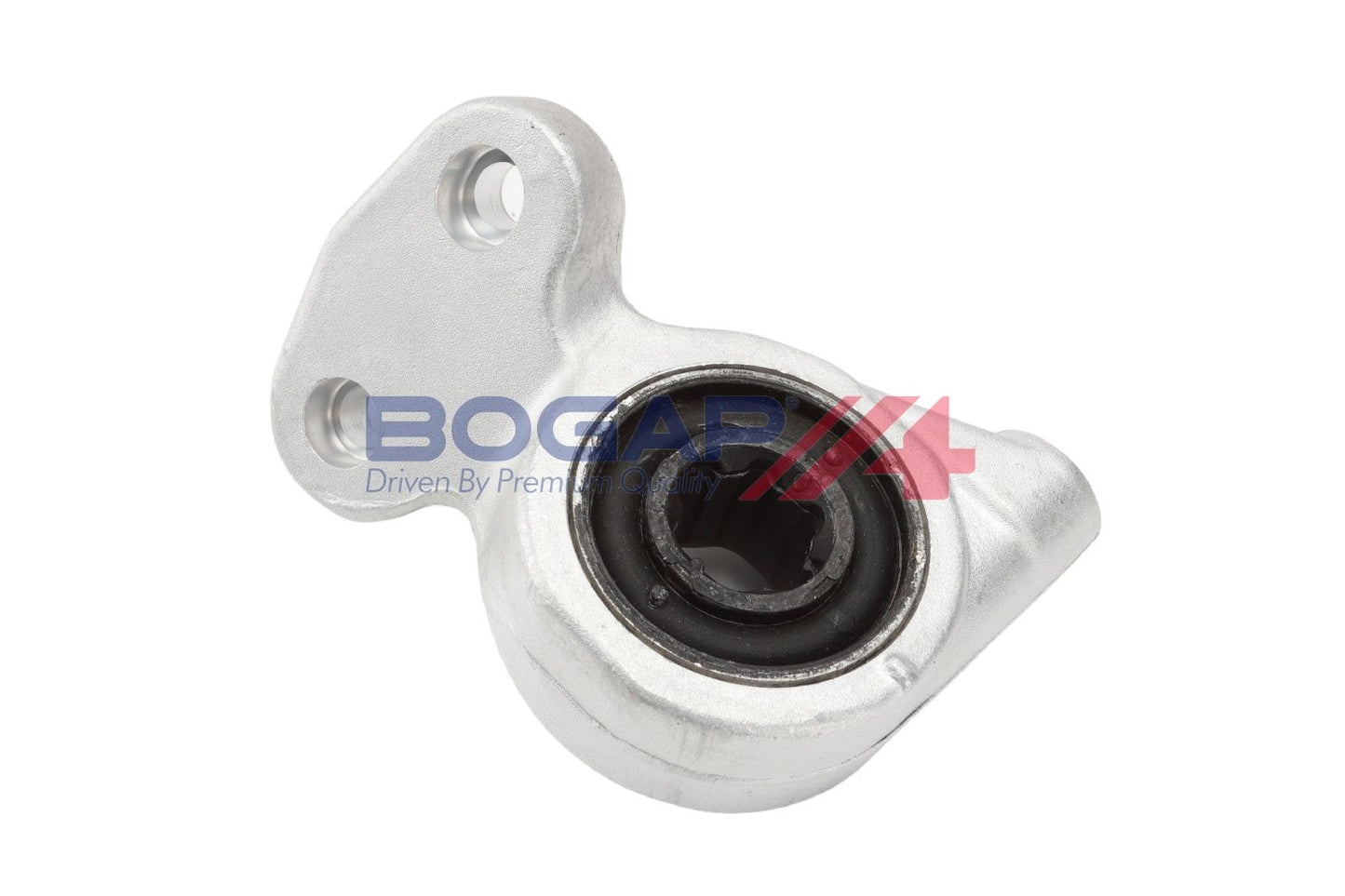 BOGAP B3328210 Mounting, Control/Trailing Arm
