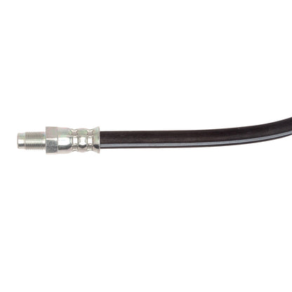 DFC 12-13 Mini Cooper Front Brake Hose
