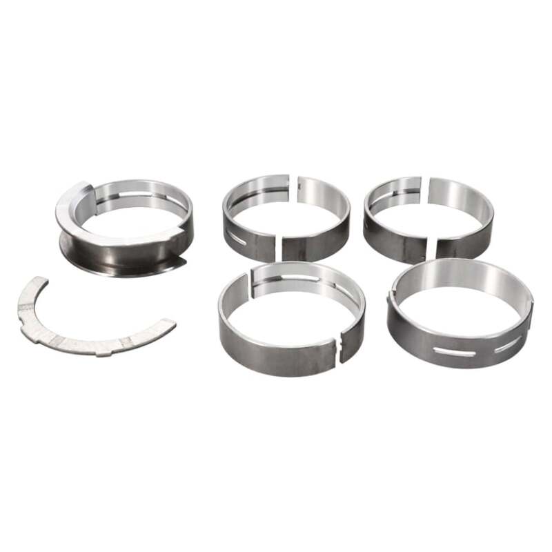 Manley Performance Manley 91-10 Ford Mustang 4.6L Series Windsor Aluminum Main Bearing
