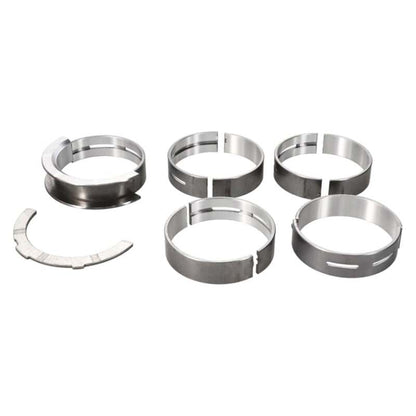 Manley Performance Manley 91-10 Ford Mustang 4.6L Series Windsor Aluminum Main Bearing