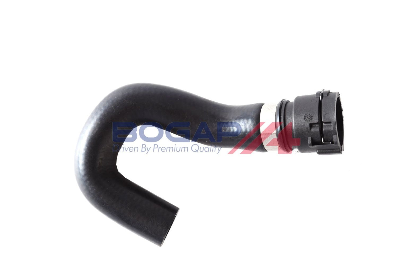 BOGAP B4228567 Radiator Hose