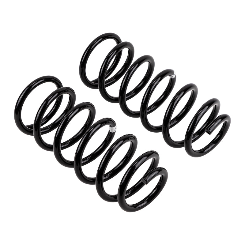 Old Man Emu ARB / OME Coil Spring Front Gu