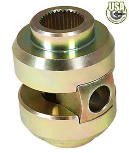 Yukon Gear & Axle USA Standard Mini Spool For GM 8.5in / 28 Spline