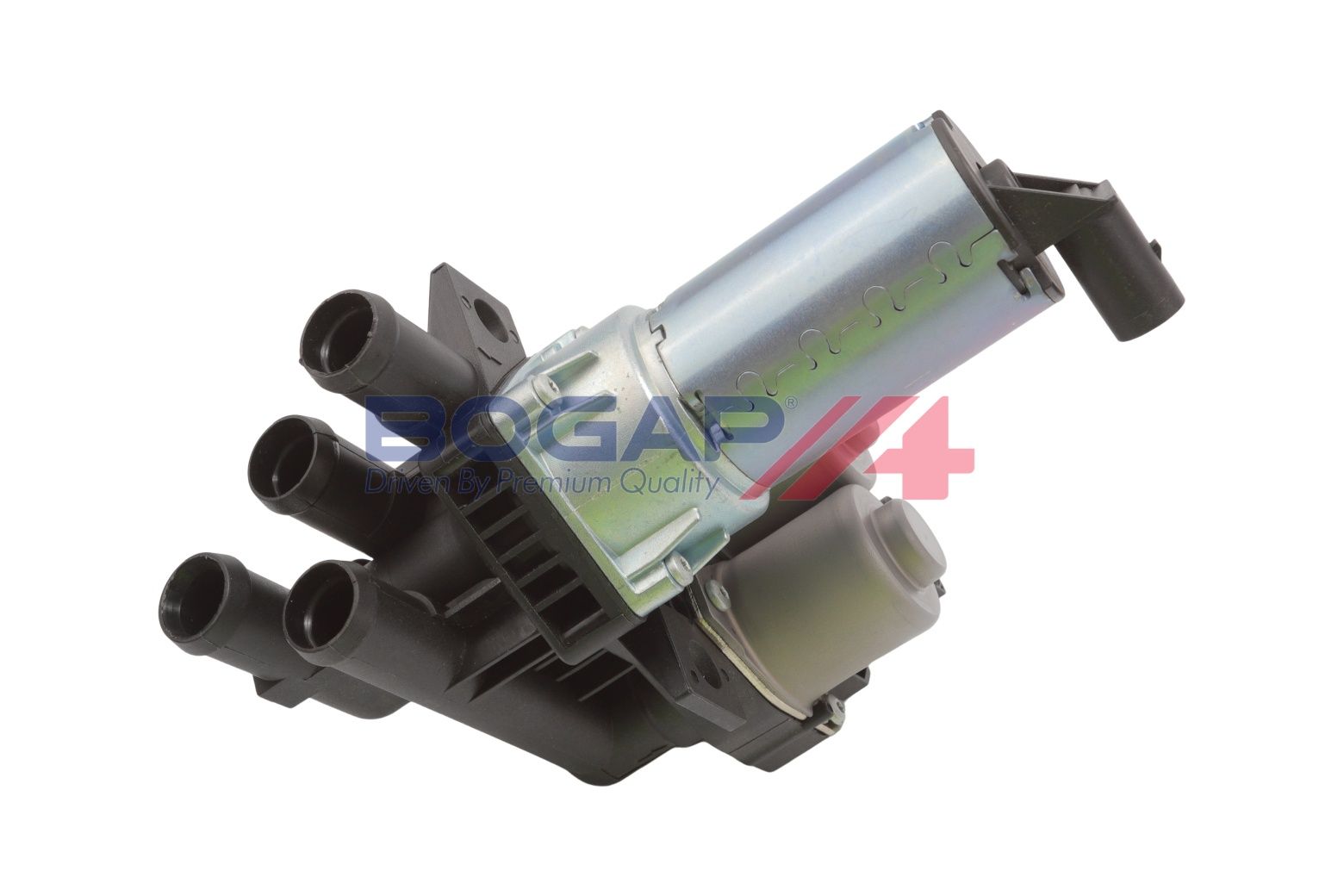 BOGAP C4122108 Coolant Control Valve
