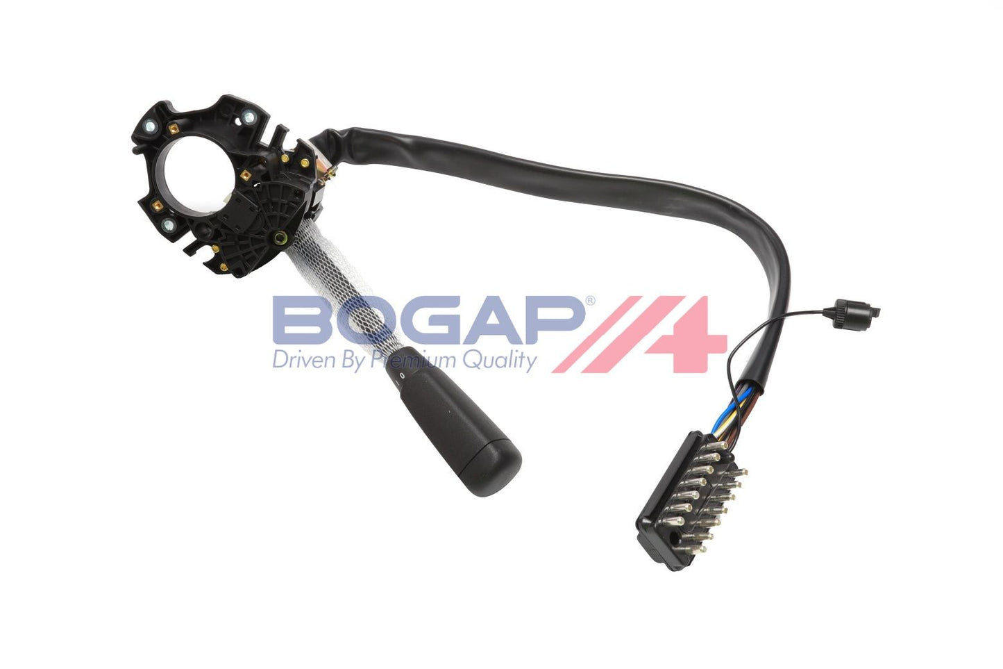 BOGAP C7318106 Steering Column Switch