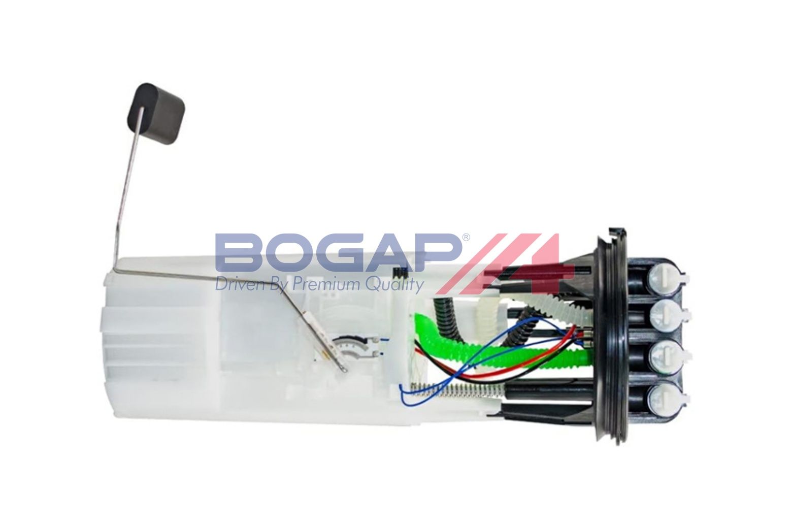 BOGAP E1622103 Fuel Pump