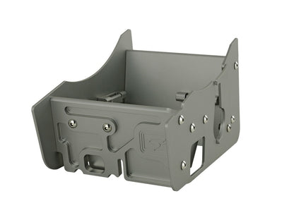 Skunk2 Racing Skunk2 K-Series Billet Drop-In Oil Pan Baffle