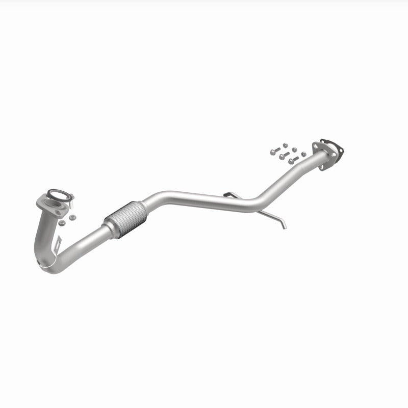 Magnaflow BRE Exhaust 99-05 Cavalier Sunfire 2.2L 2.4L Front Pipe Kit