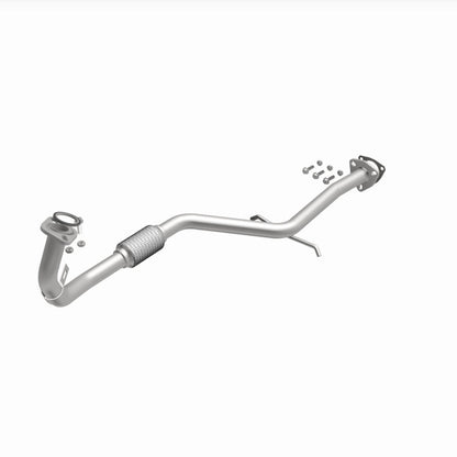 Magnaflow BRE Exhaust 99-05 Cavalier Sunfire 2.2L 2.4L Front Pipe Kit