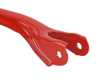 Skunk2 Racing Skunk2 Pro Series 92-95 Honda Civic/94-01 Acura Integra Adjustable Front Camber Kits (+/- 5 Deg)