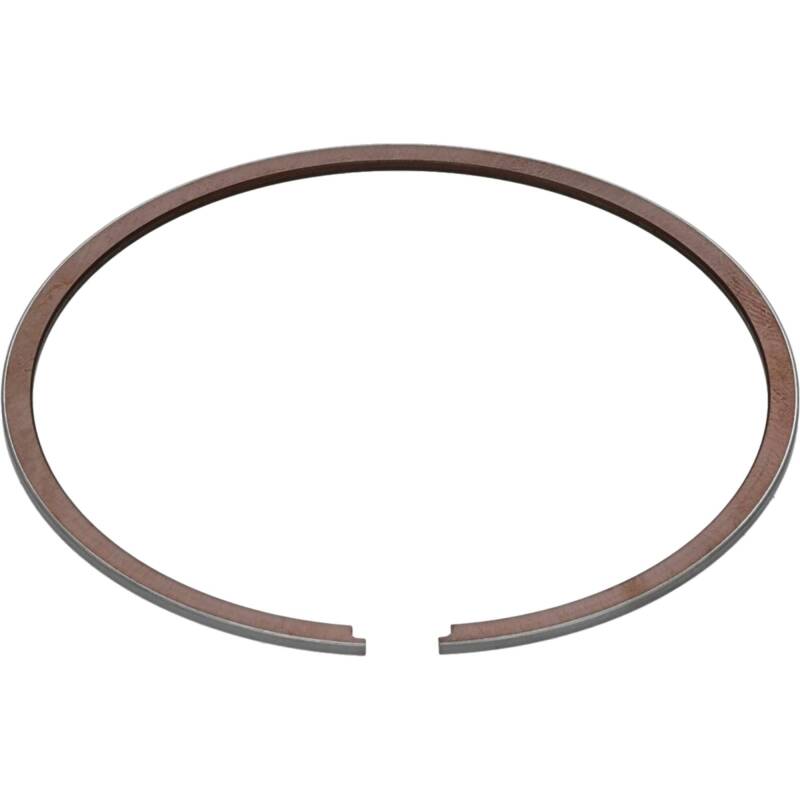Vertex Pistons Vertex Piston 01-16 KTM 125 EXC 125cc Replacement Ring for Cast Race Pistons. - Single.