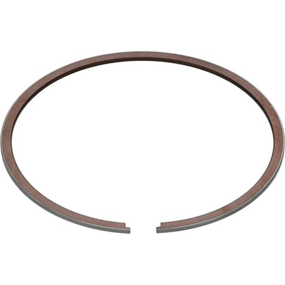 Vertex Pistons Vertex Piston 01-16 KTM 125 EXC 125cc Replacement Ring for Cast Race Pistons. - Single.