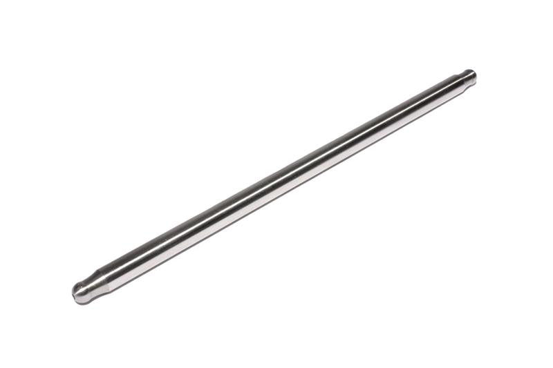 COMP Cams Pushrod Hi-Tech 3/8in 8.680in