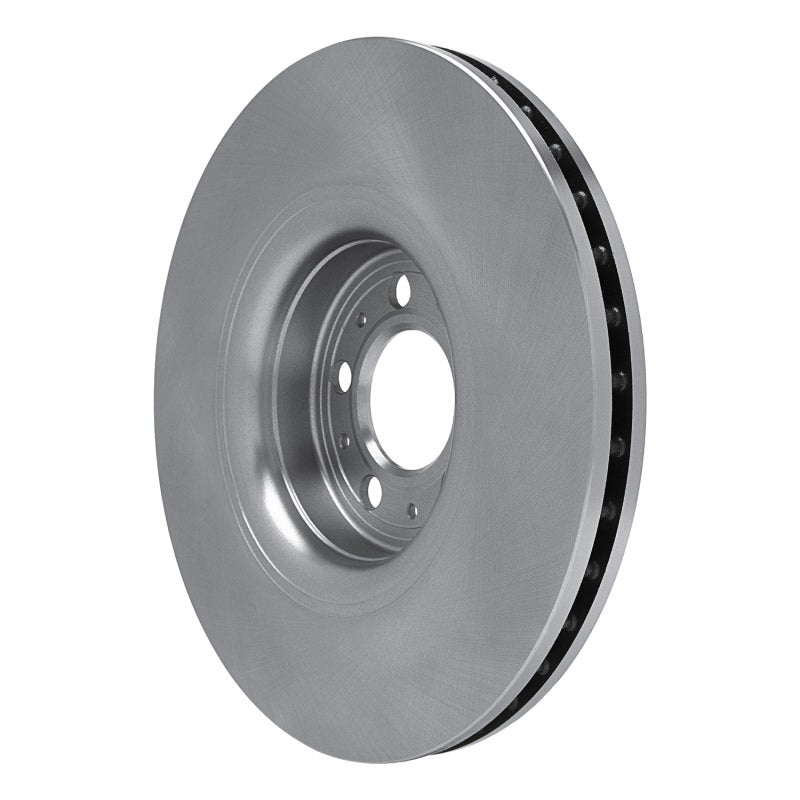 DFC 03-09 Volvo XC90 Front Brake Rotor