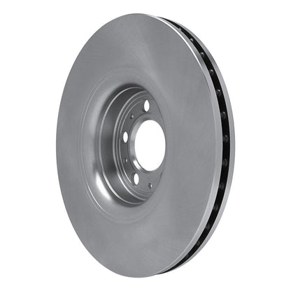 DFC 03-09 Volvo XC90 Front Brake Rotor