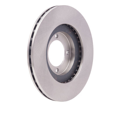 DFC 85-88 Toyota Cressida Front Brake Rotor