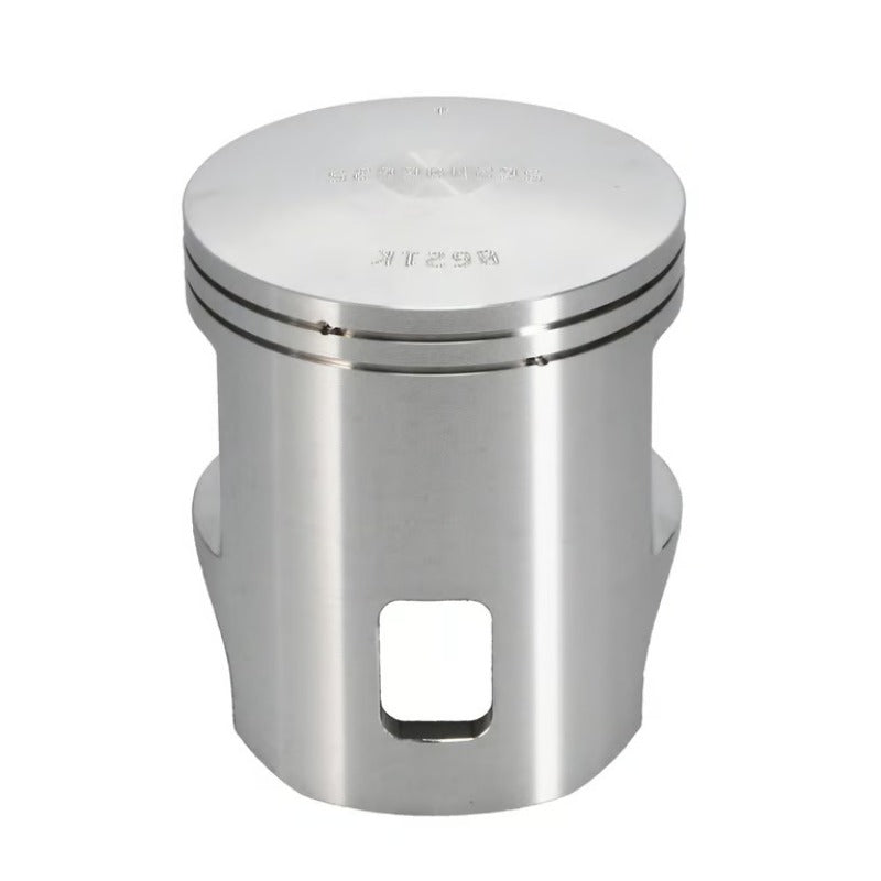 Wiseco 87-89 Honda TRX250R ProLite 2608CD Piston Kit
