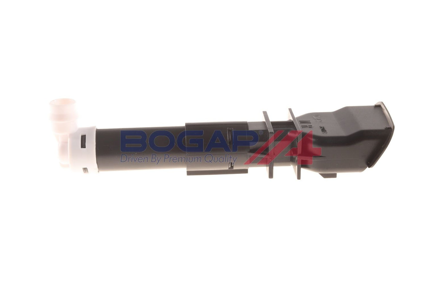 BOGAP N5522126 Washer Fluid Jet, Headlight Cleaning