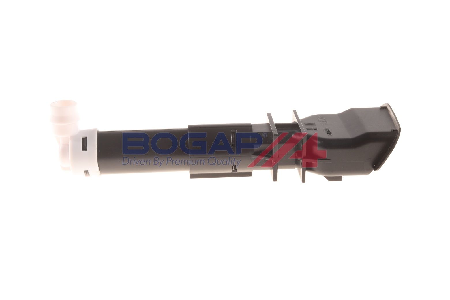 BOGAP N5522126 Washer Fluid Jet, Headlight Cleaning