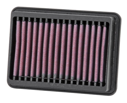 K&N Engineering K&N 06-10 Yamaha XV1900 Air Filter